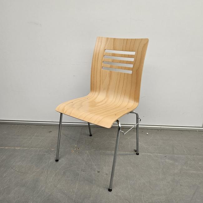  - 2025-12-24 12.19.18