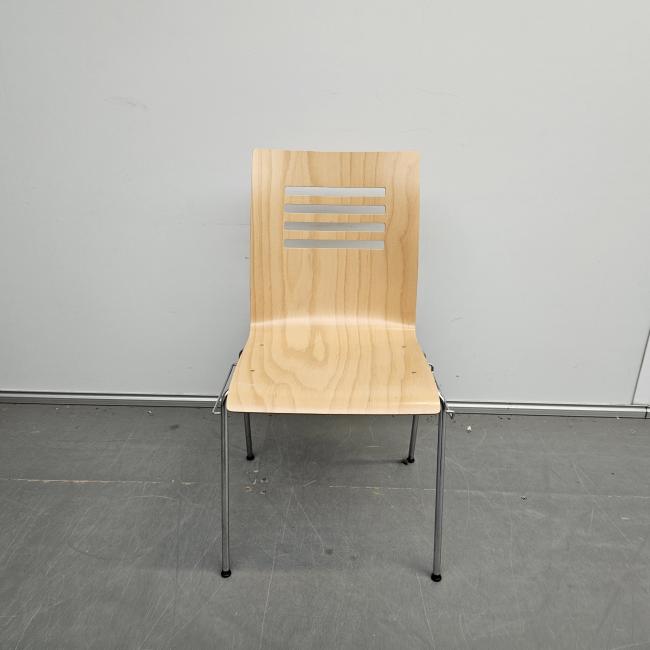  - 2025-12-24 12.19.22