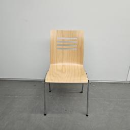  - 2025-12-24 12.19.22