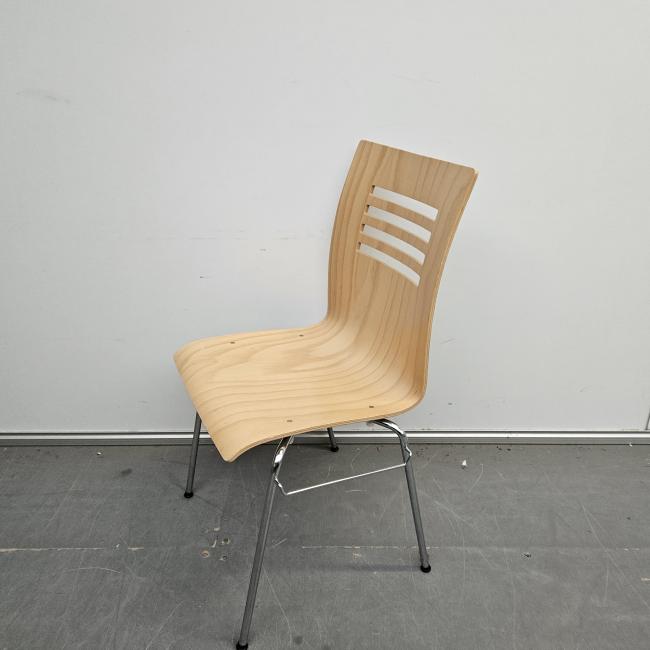  - 2025-12-24 12.19.26