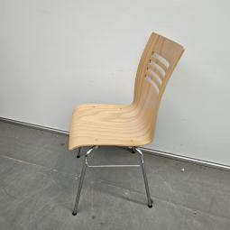  - 2025-12-24 12.19.27