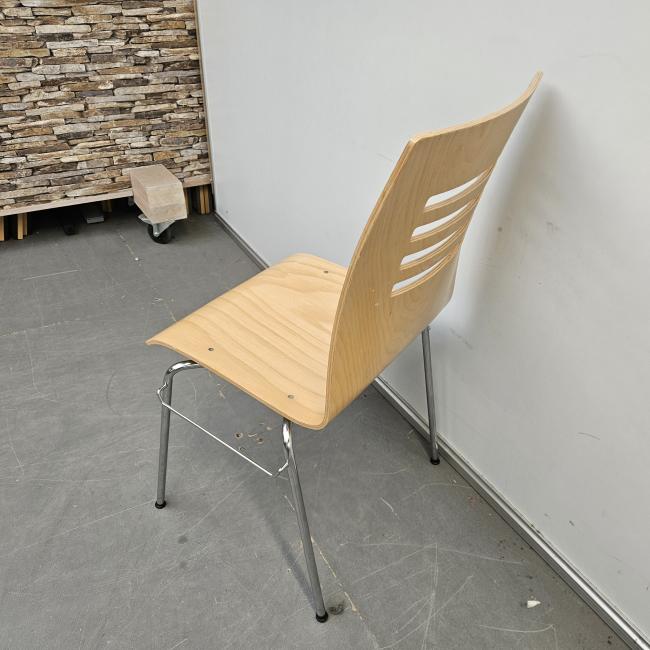  - 2025-12-24 12.19.30