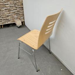  - 2025-12-24 12.19.30