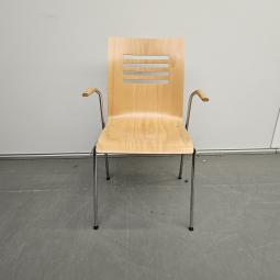  - 2025-12-24 12.21.25