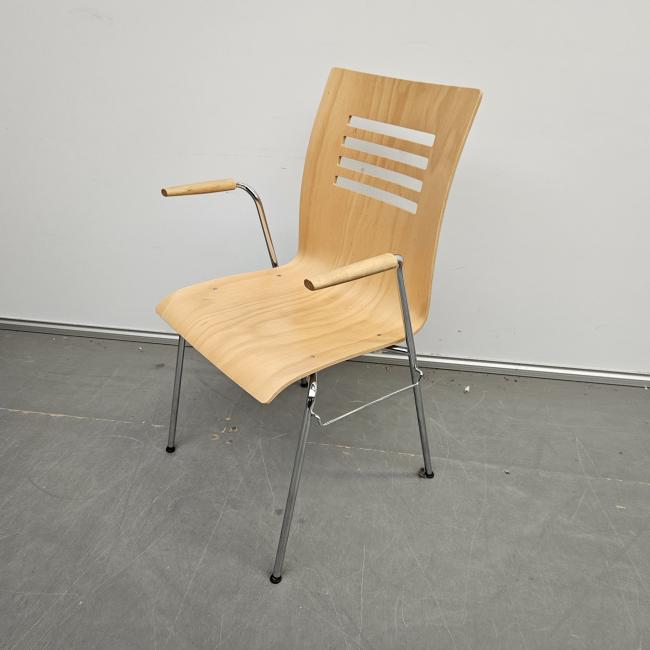  - 2025-12-24 12.21.29