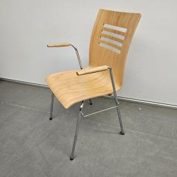  - 2025-12-24 12.21.30