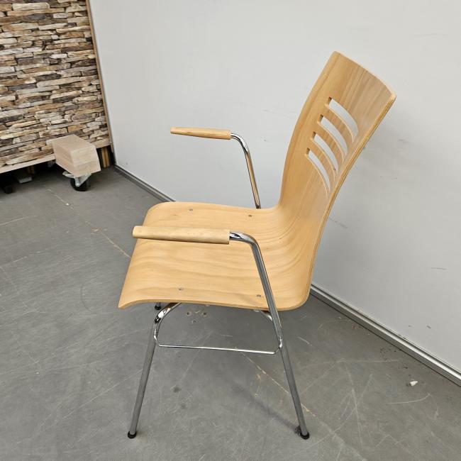  - 2025-12-24 12.21.31