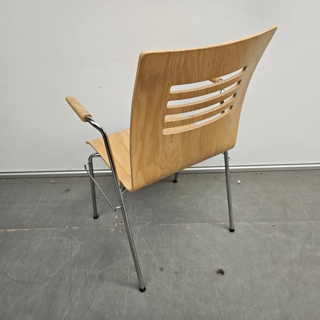  - 2025-12-24 12.21.35