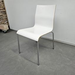  - 2025-12-24 12.26.24