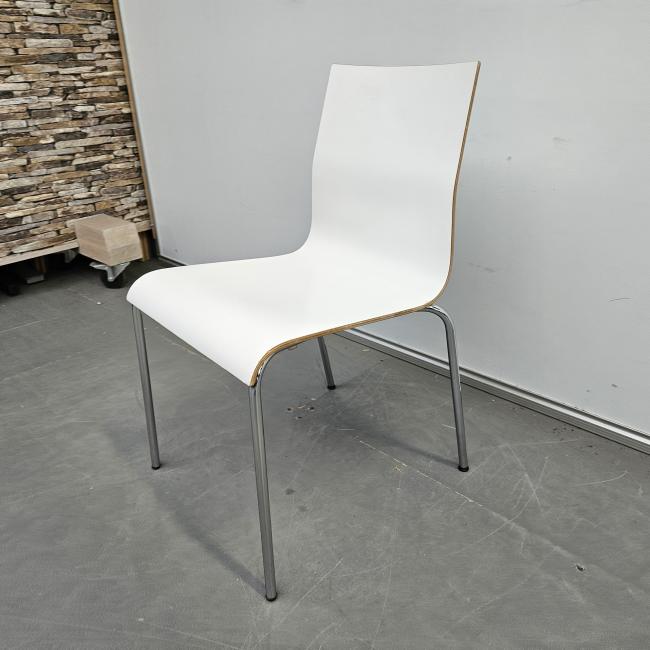  - 2025-12-24 12.26.25