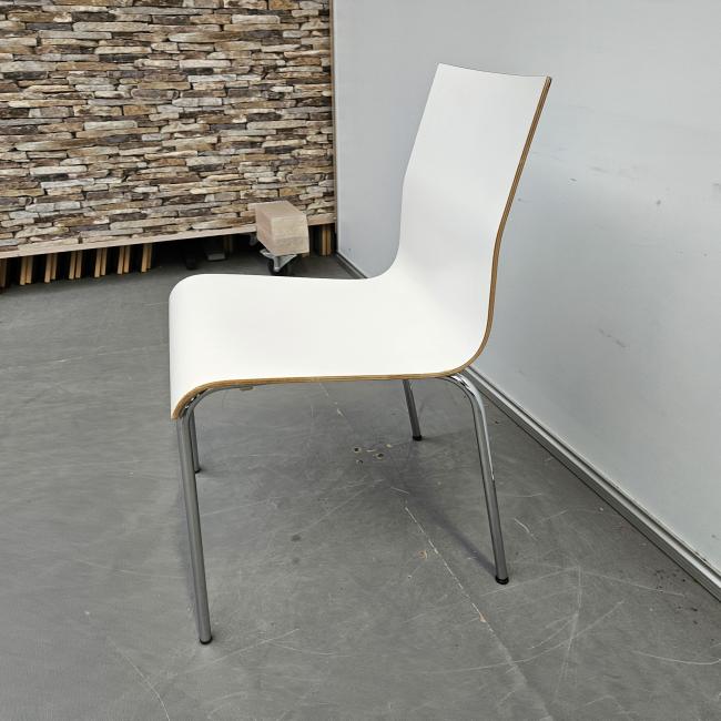  - 2025-12-24 12.26.26