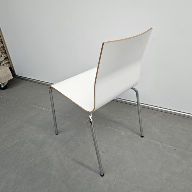  - 2025-12-24 12.26.30