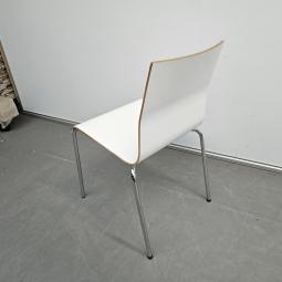  - 2025-12-24 12.26.30