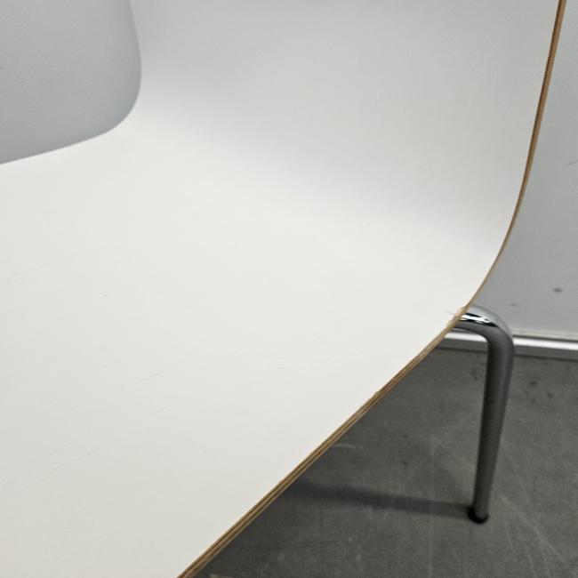  - 2025-12-24 12.26.34