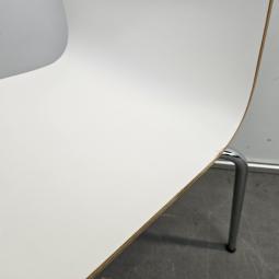  - 2025-12-24 12.26.34