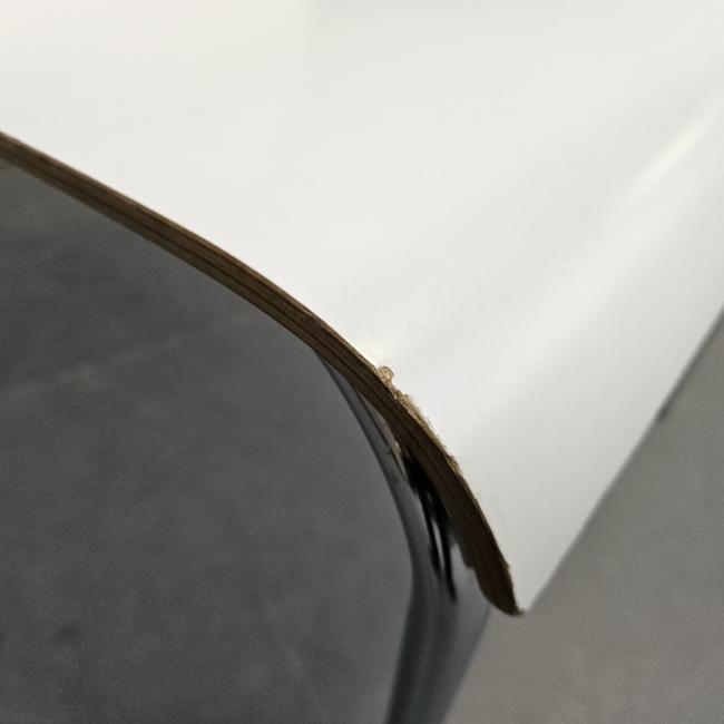  - 2025-12-24 12.26.38