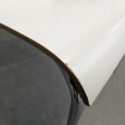  - 2025-12-24 12.26.38