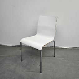  - 2025-12-24 12.26.17