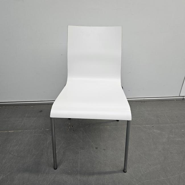  - 2025-12-24 12.26.21