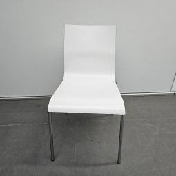  - 2025-12-24 12.26.21