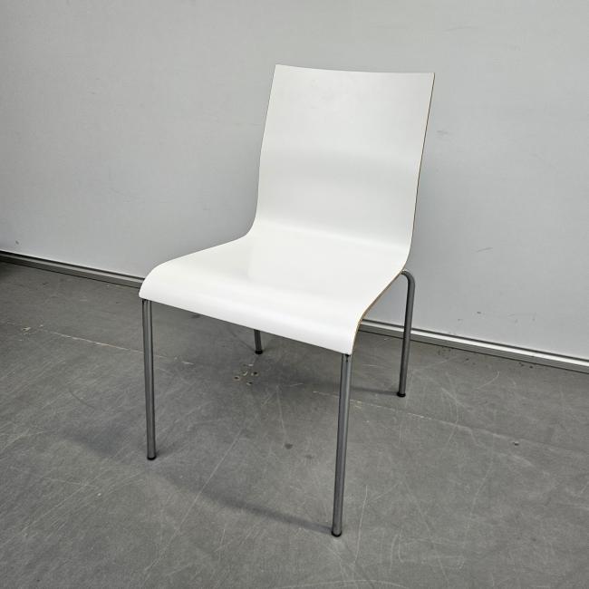  - 2025-12-24 12.26.23