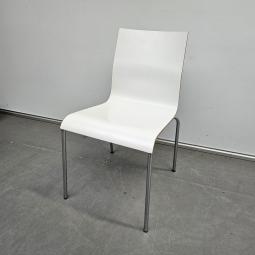  - 2025-12-24 12.26.23