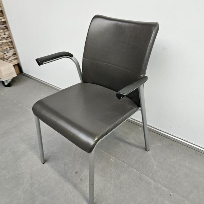  - 2025-12-24 12.27.14