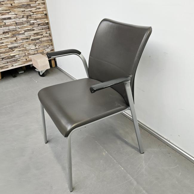  - 2025-12-24 12.27.15