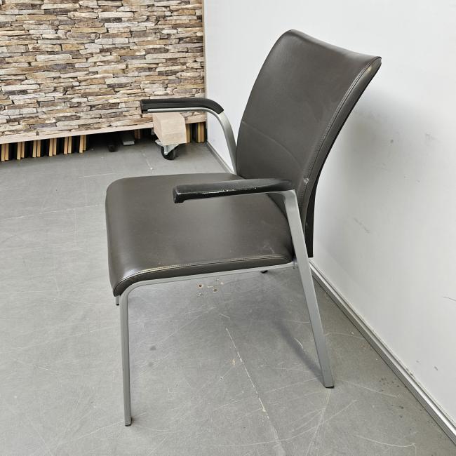  - 2025-12-24 12.27.16