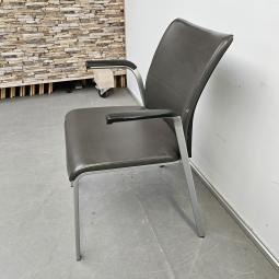  - 2025-12-24 12.27.16