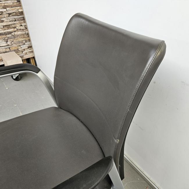  - 2025-12-24 12.27.17