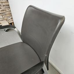  - 2025-12-24 12.27.17