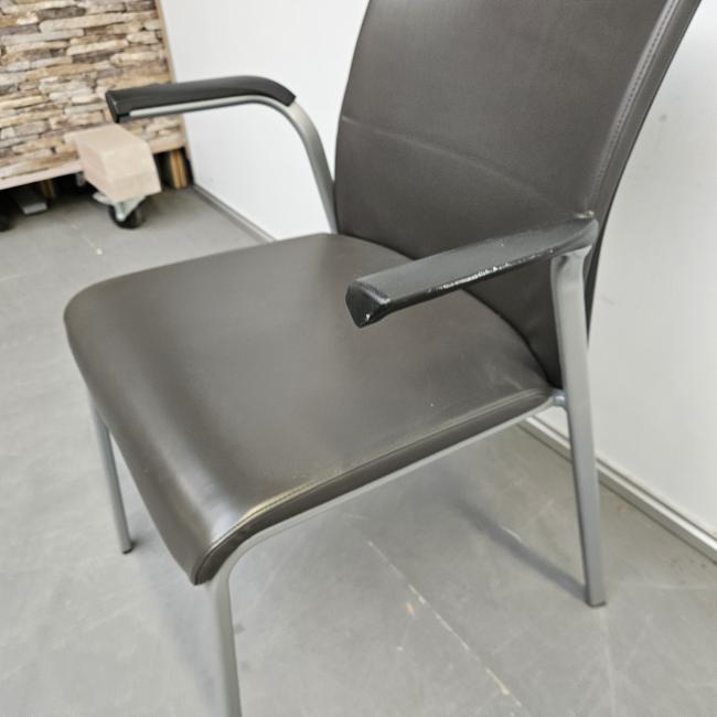  - 2025-12-24 12.27.19