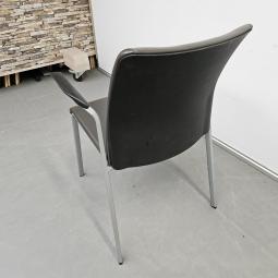  - 2025-12-24 12.27.23