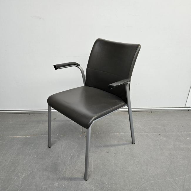  - 2025-12-24 12.27.07