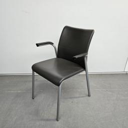  - 2025-12-24 12.27.07