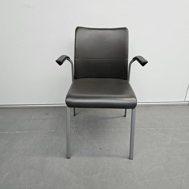  - 2025-12-24 12.27.11