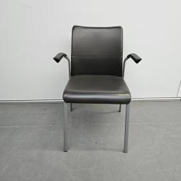  - 2025-12-24 12.27.11