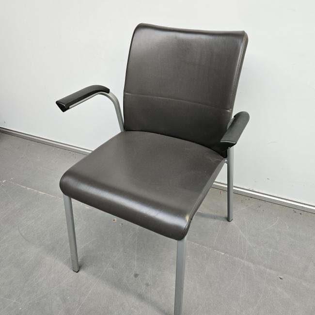  - 2025-12-24 12.27.13