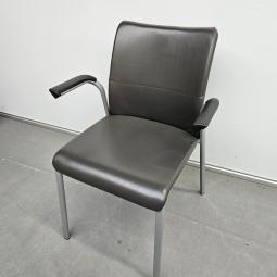  - 2025-12-24 12.27.13