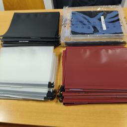  - 2026-01-13 09.06.56