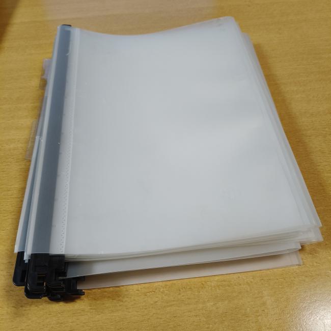  - 2026-01-13 09.05.48