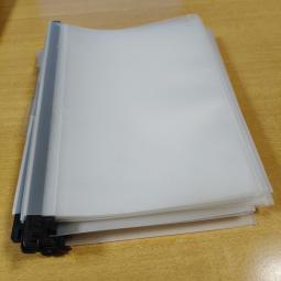  - 2026-01-13 09.05.48