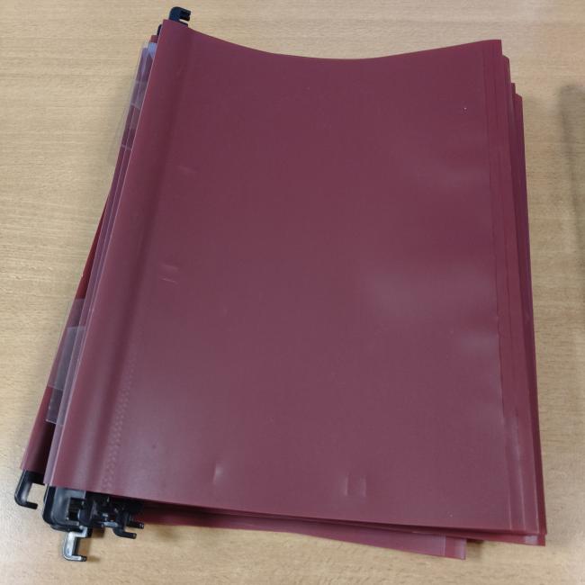  - 2026-01-13 09.05.59