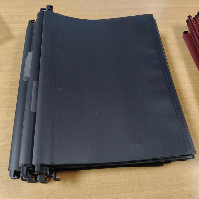  - 2026-01-13 09.06.09