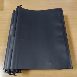  - 2026-01-13 09.06.15