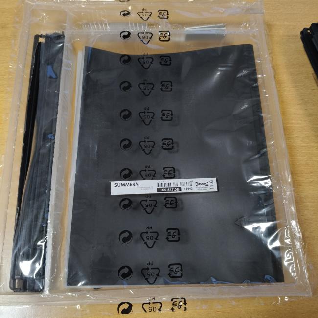  - 2026-01-13 09.06.24