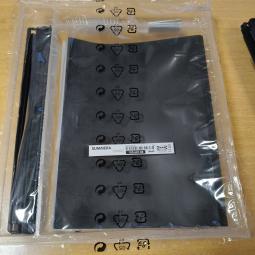  - 2026-01-13 09.06.24