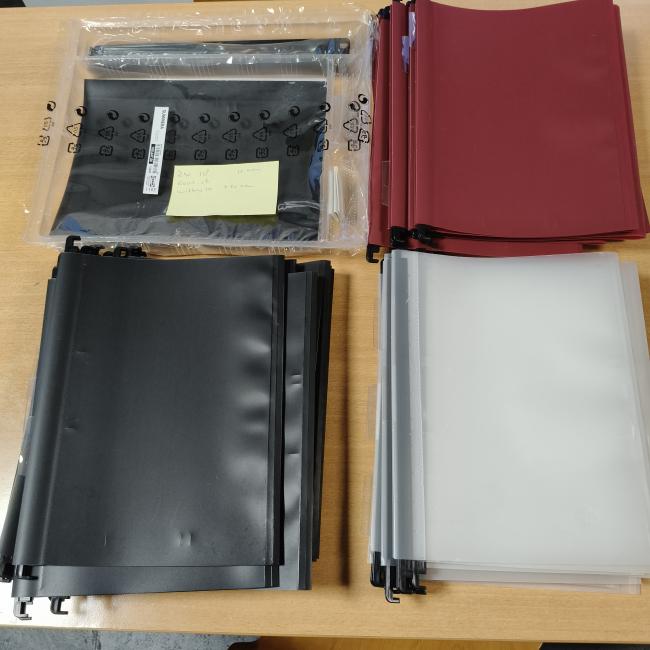  - 2026-01-13 09.05.39