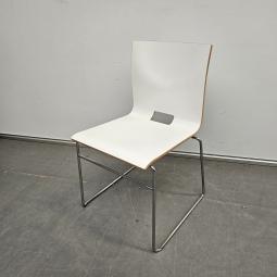  - 2025-12-24 12.30.50-1